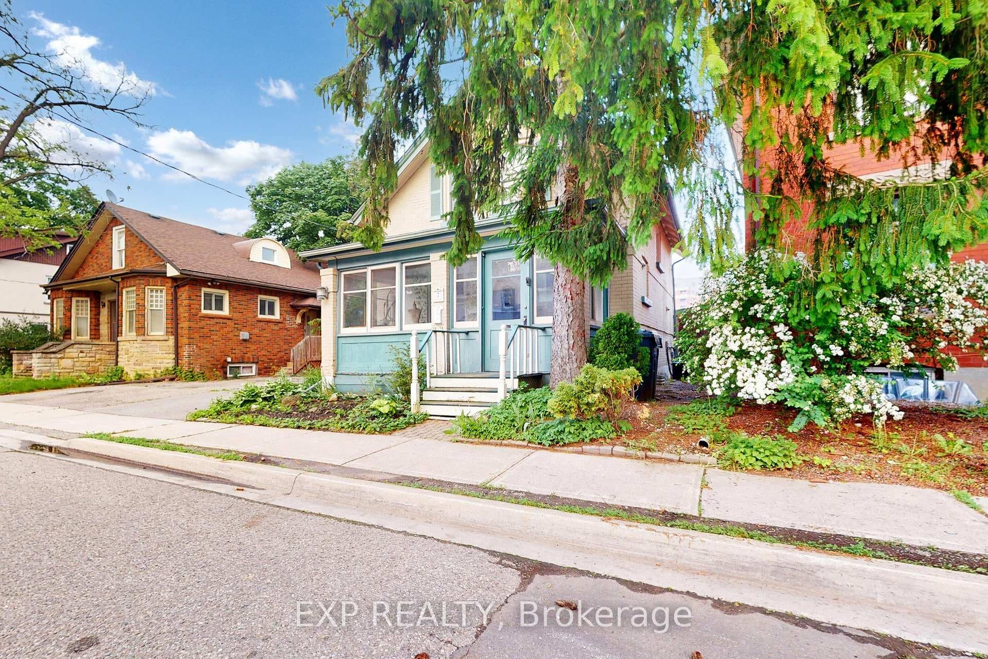 7 David Street, Brampton, ON L6X 1J2 - Photo 1