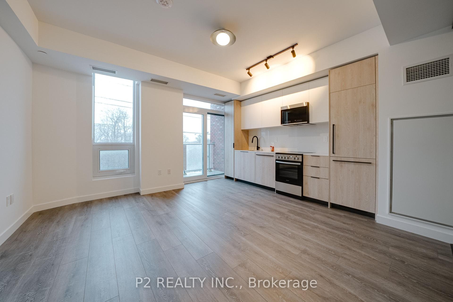 1635 MILITARY Trail Unit 222, Toronto E10