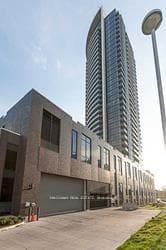 30 Gibbs Road Unit 2605, Toronto W08