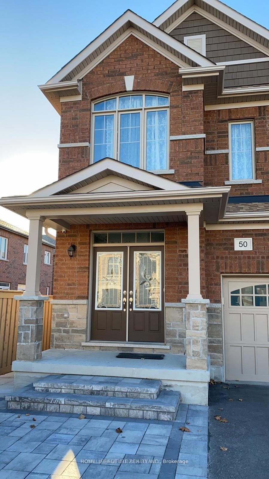 50 Neelands Crescent Unit Bsmt, Scarborough (West Hill / Highland Creek), ON M1E 0B6 - Photo 1