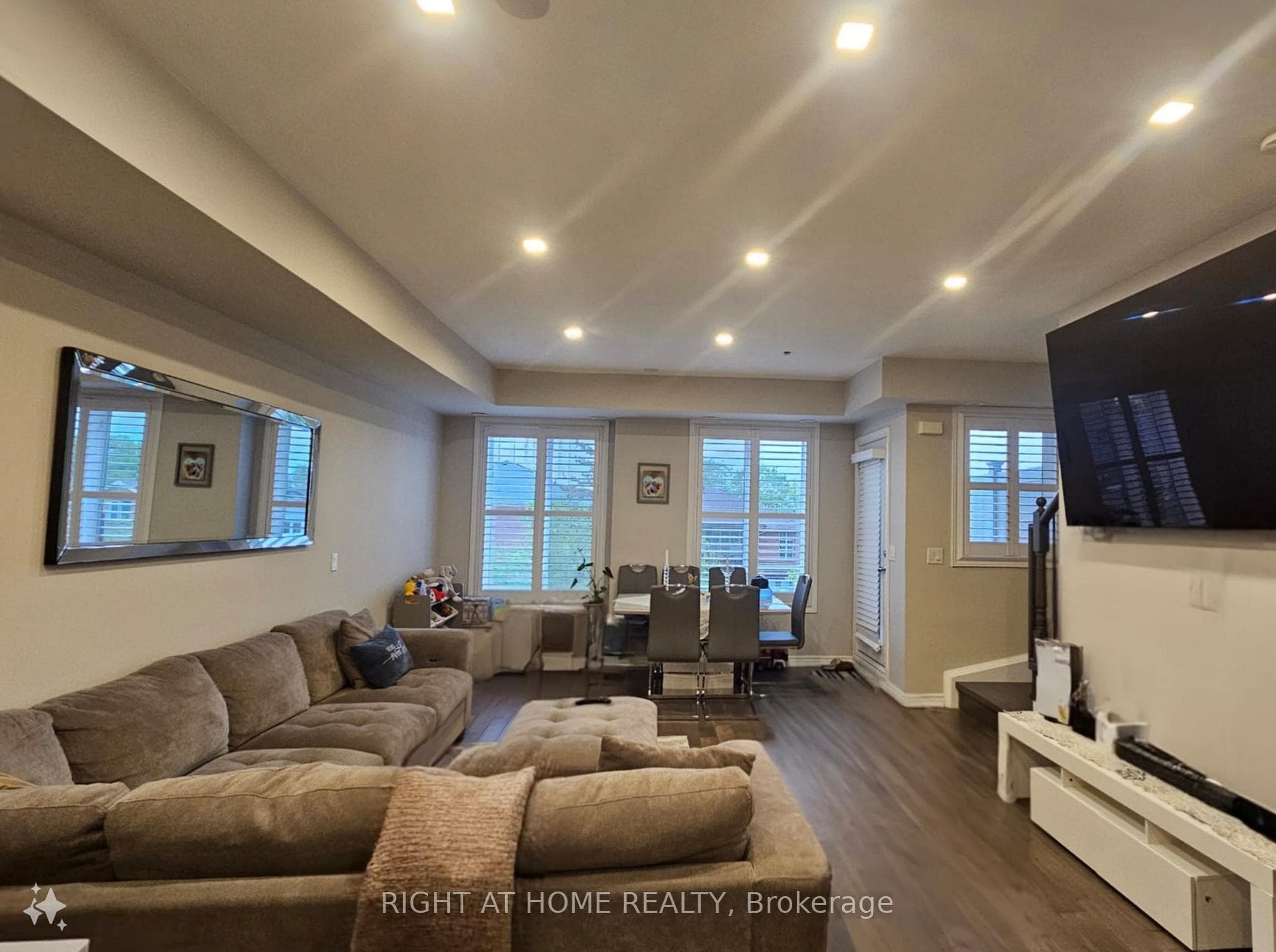 120 Twenty Fourth Street Unit 23, Liberty Village / Parkdale / South Parkdale, ON M8V 0B8 - Photo 1