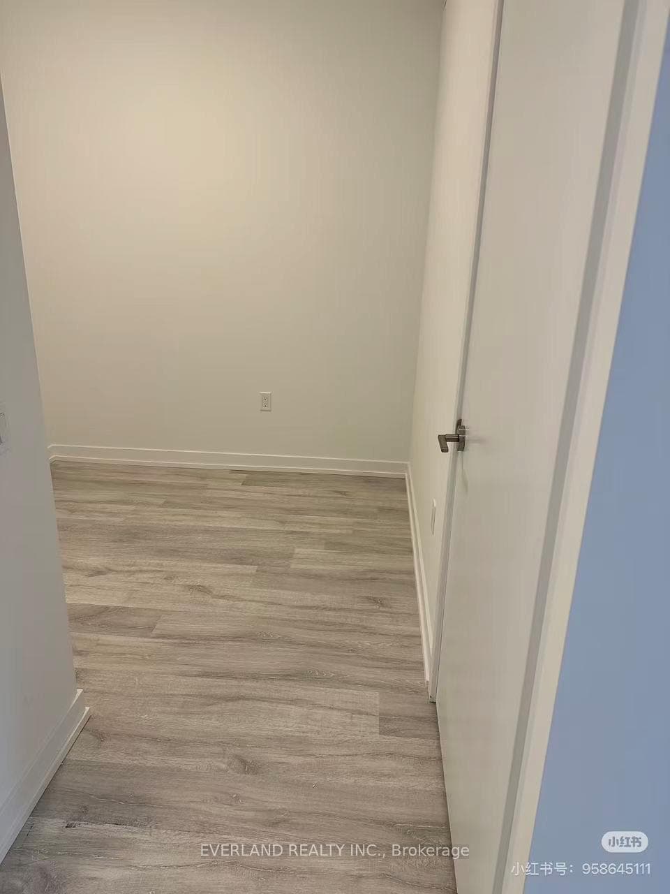 8 Olympic Garden Drive Unit S501, Willowdale / Newtonbrook, ON M2M 0B9 - Photo 1