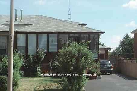 3766 Darla Drive, Mississauga, ON L4T 2C9 - Photo 1
