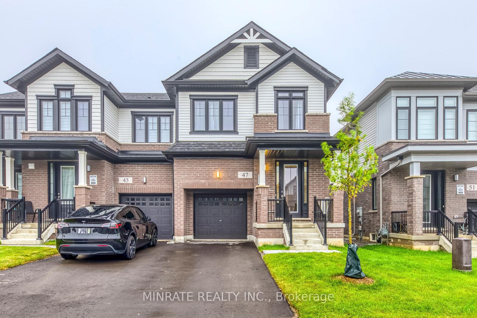 47 Freedom Crescent, Hamilton