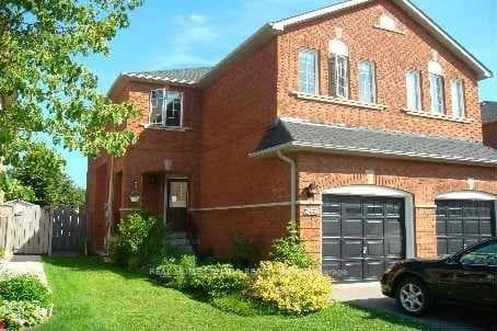 1352 Brookstar Drive, Oakville, ON L6M 3W1 - Photo 1