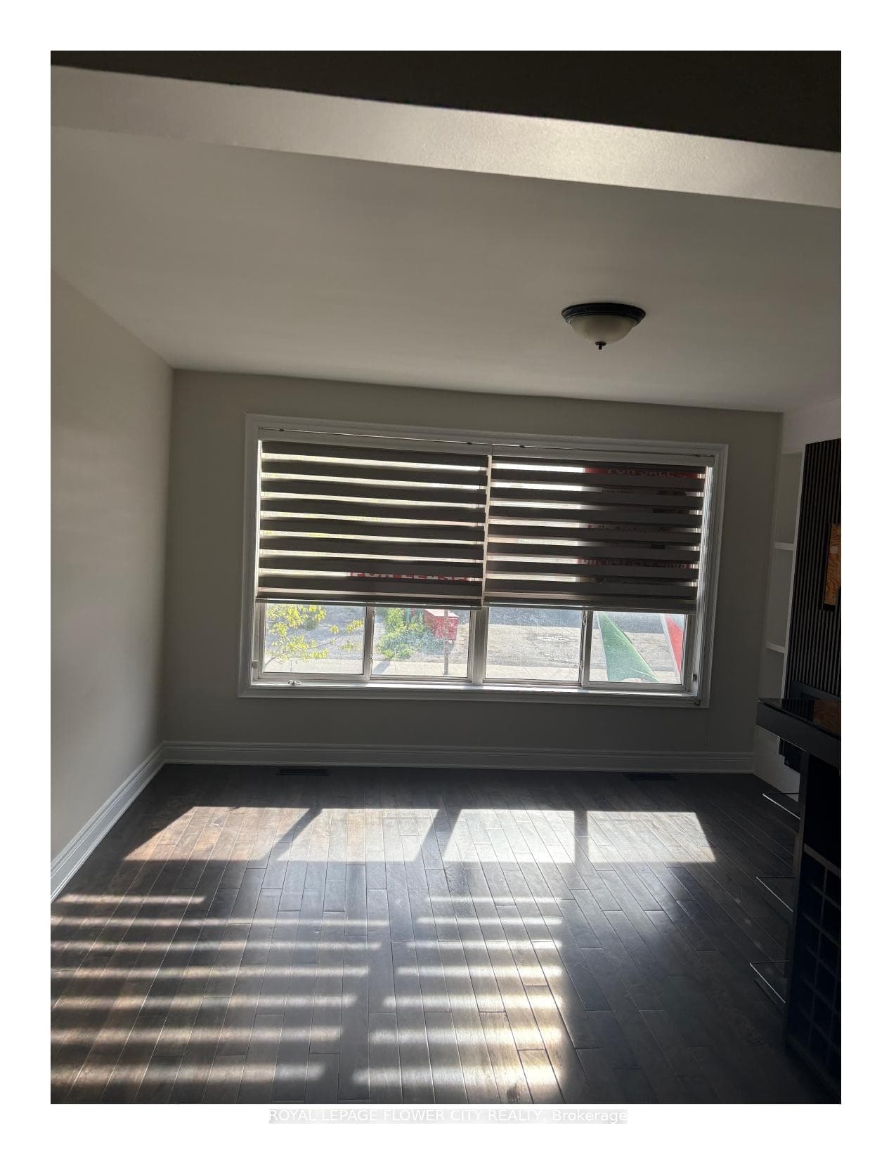 1751-1753 keele Street, Keelesdale / Eglinton West, ON M6M 3W9 - Photo 1