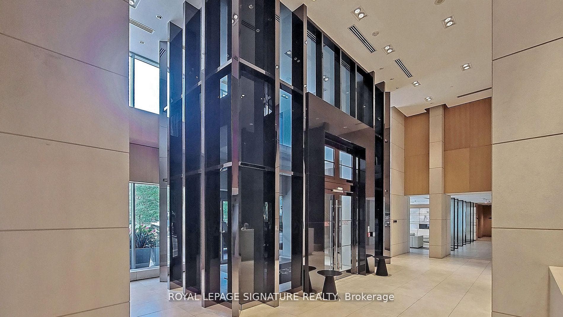120 Harrison Garden Boulevard Unit 413, Willowdale / Newtonbrook, ON M2N 0C2 - Photo 1