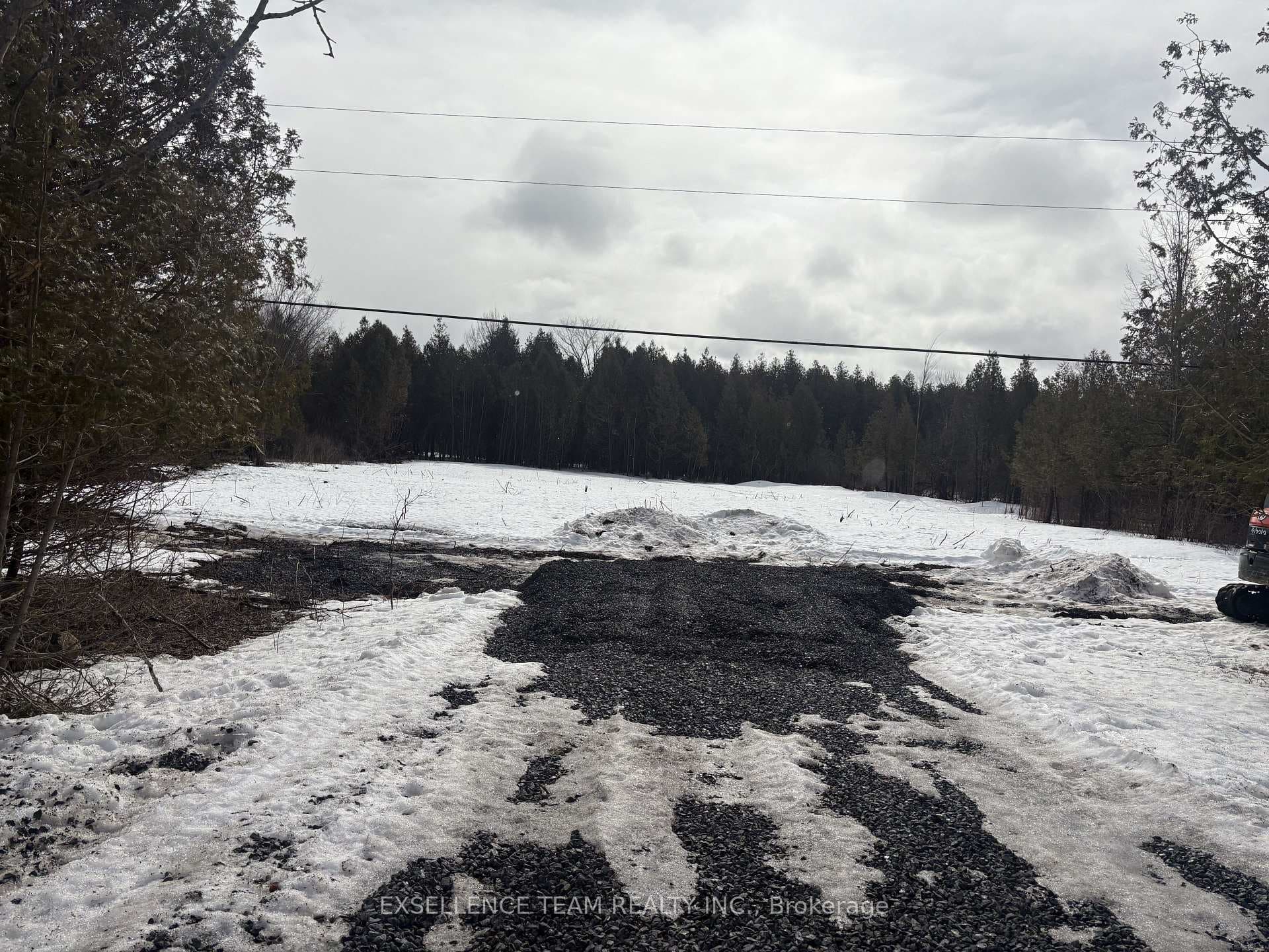 0 Kenyon Concession 1 Road, North Glengarry, ON K0C 1B0 - Photo 1