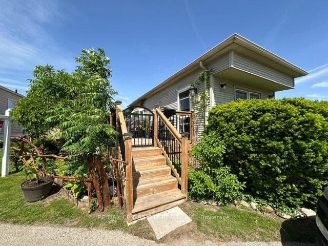 2189 Dundas Street Unit 41, London East, ON N5V 1H3 - Photo 1