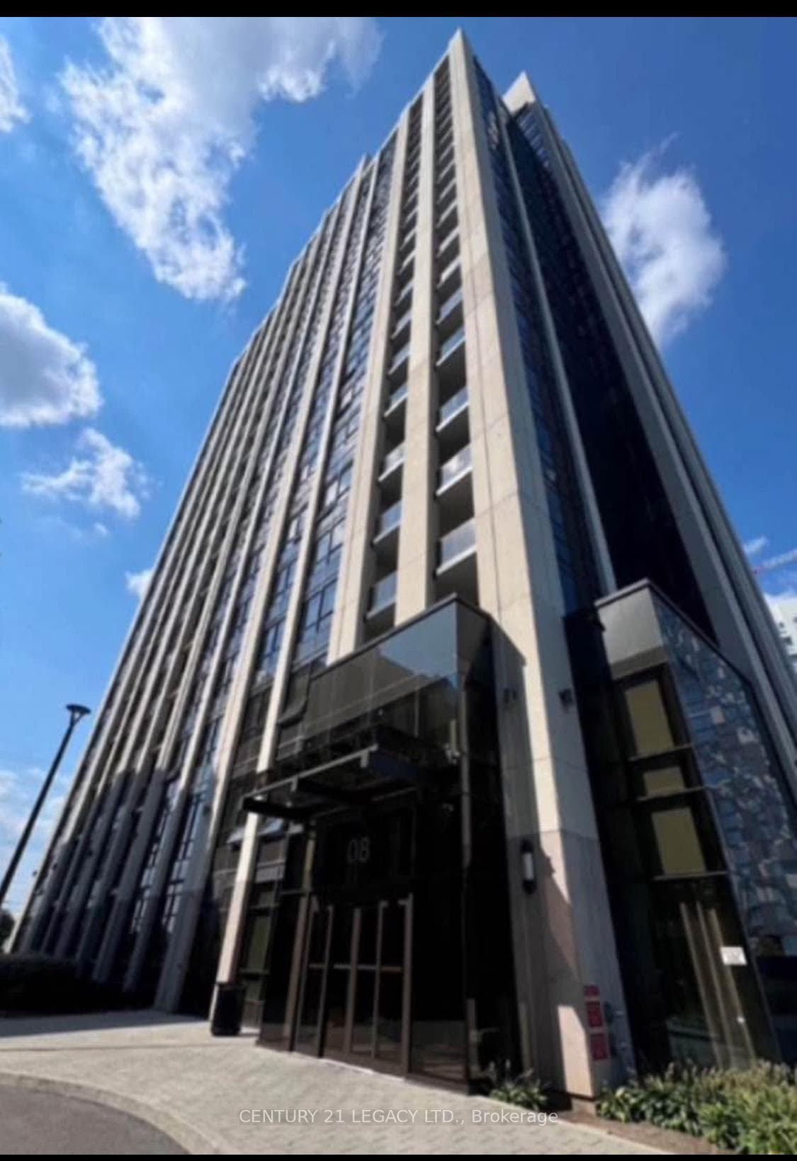 9085 Jane Street Unit 1104, Vaughan, ON L4K 0L8 - Photo 1