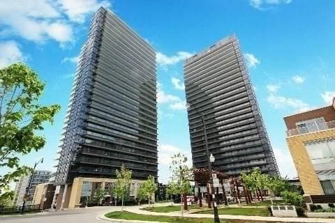 29 Singer Court Unit 1906, Hillcrest Village / Bayview Village, ON M2K 0B3 - Photo 1