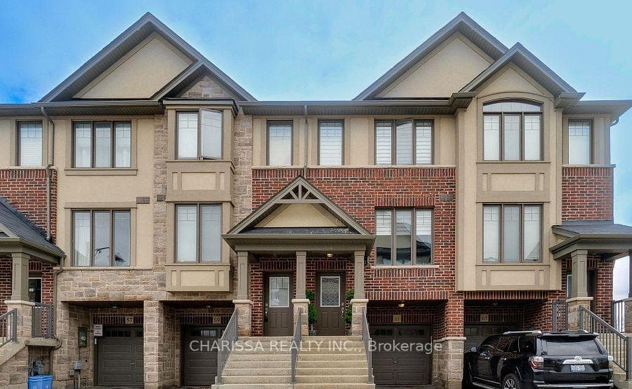 61 Farley Lane, Hamilton, ON L9G 1H2 - Photo 1