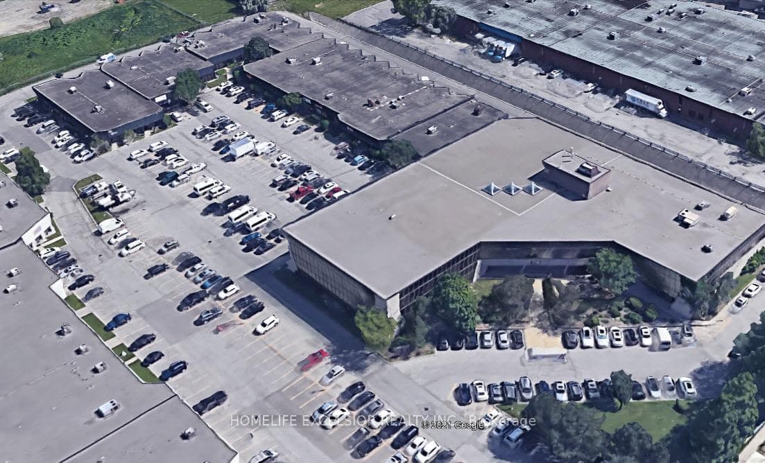 716 Gordon Baker Road Unit 202, Toronto C15