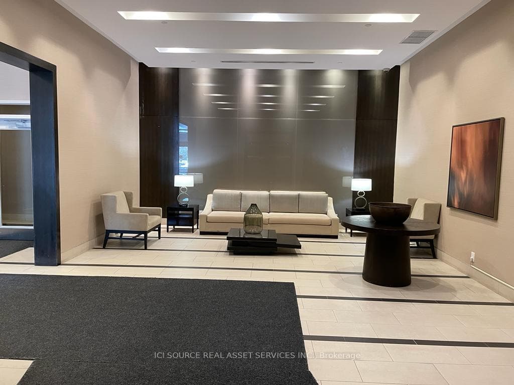 2035 Sheppard Avenue Unit 221, Hillcrest Village / Bayview Village, ON M2J 0A8 - Photo 1