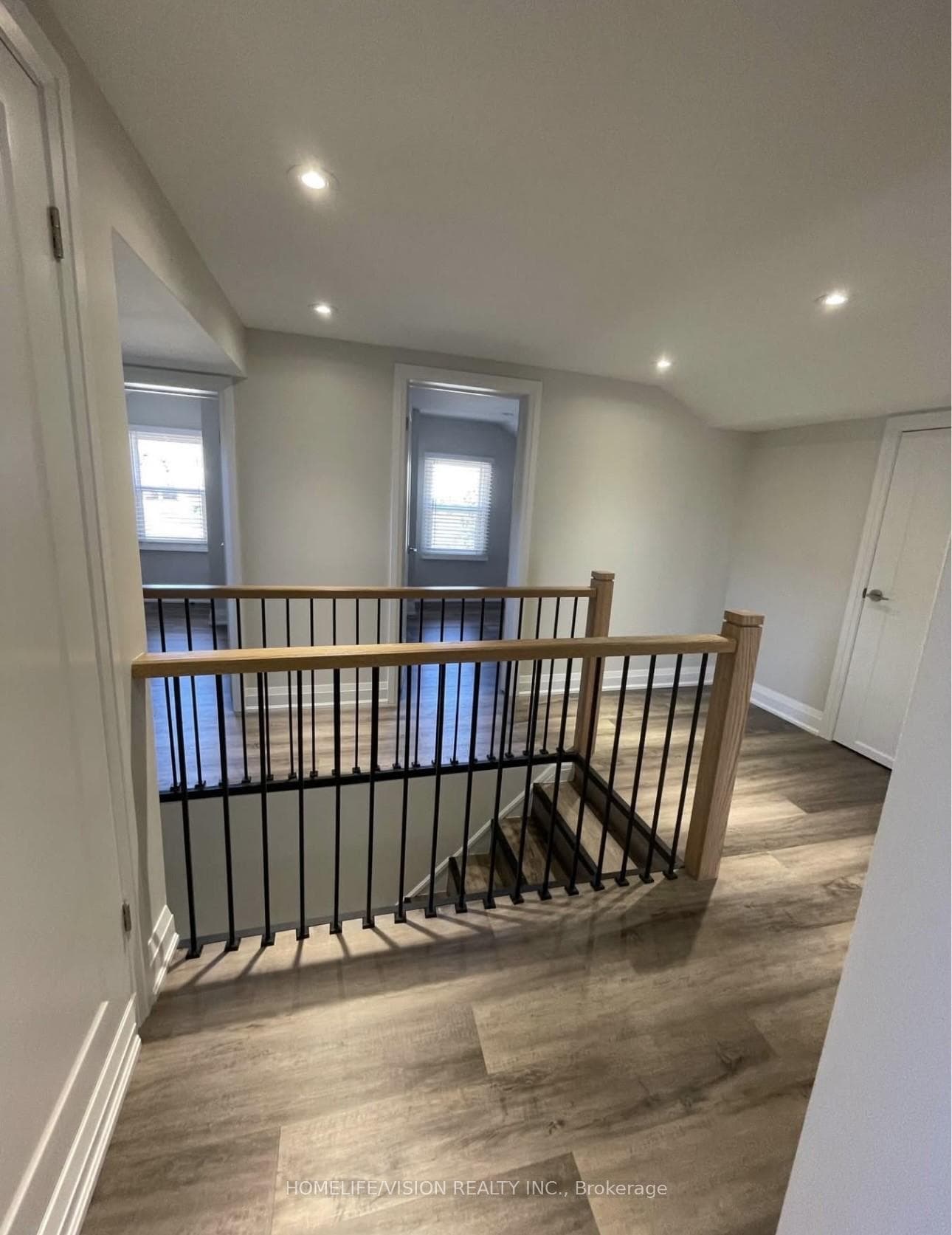 6273 Yonge Street, Innisfil