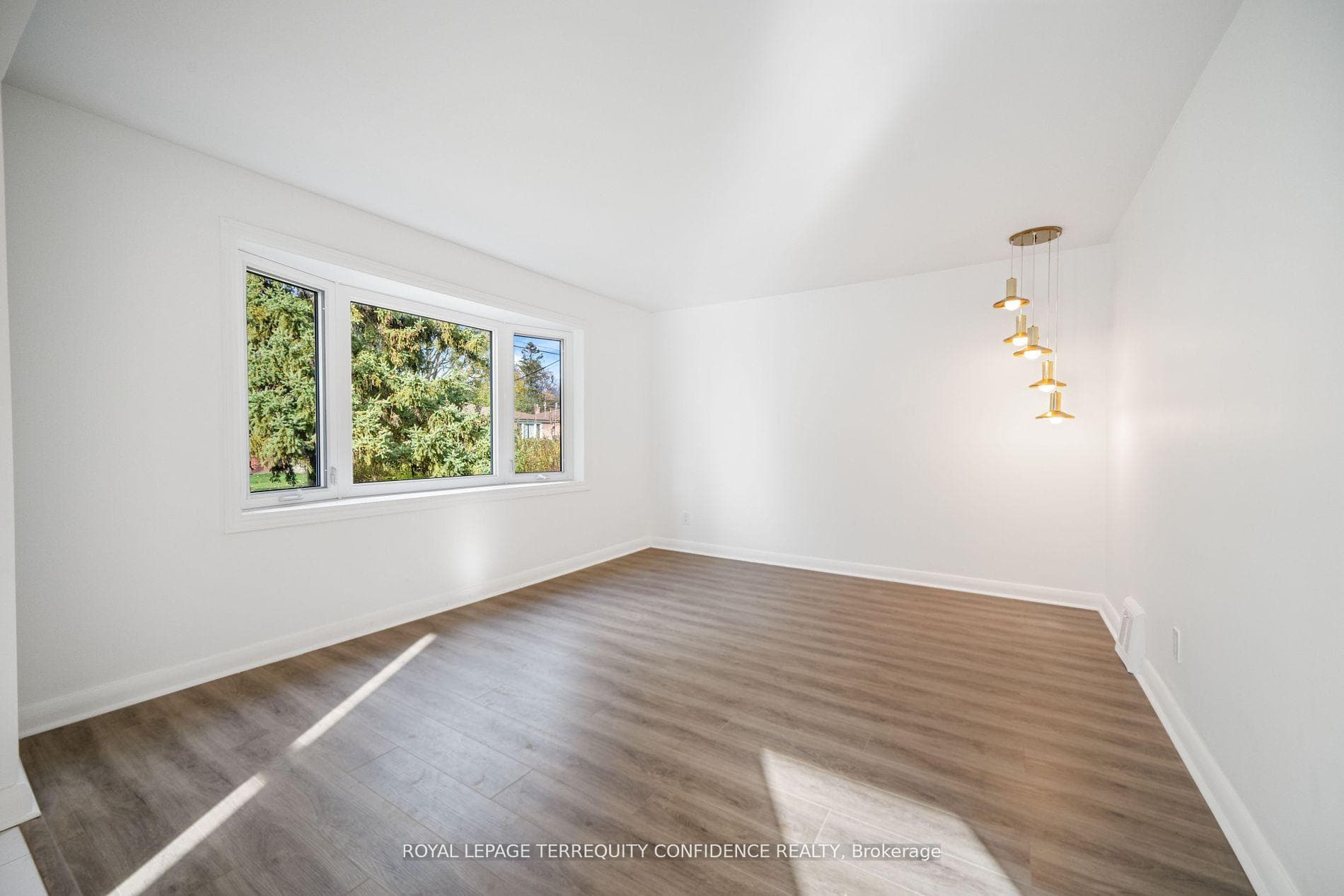 431 Hounslow Avenue, Thornhill / Willowdale, ON M2R 1H7 - Photo 1