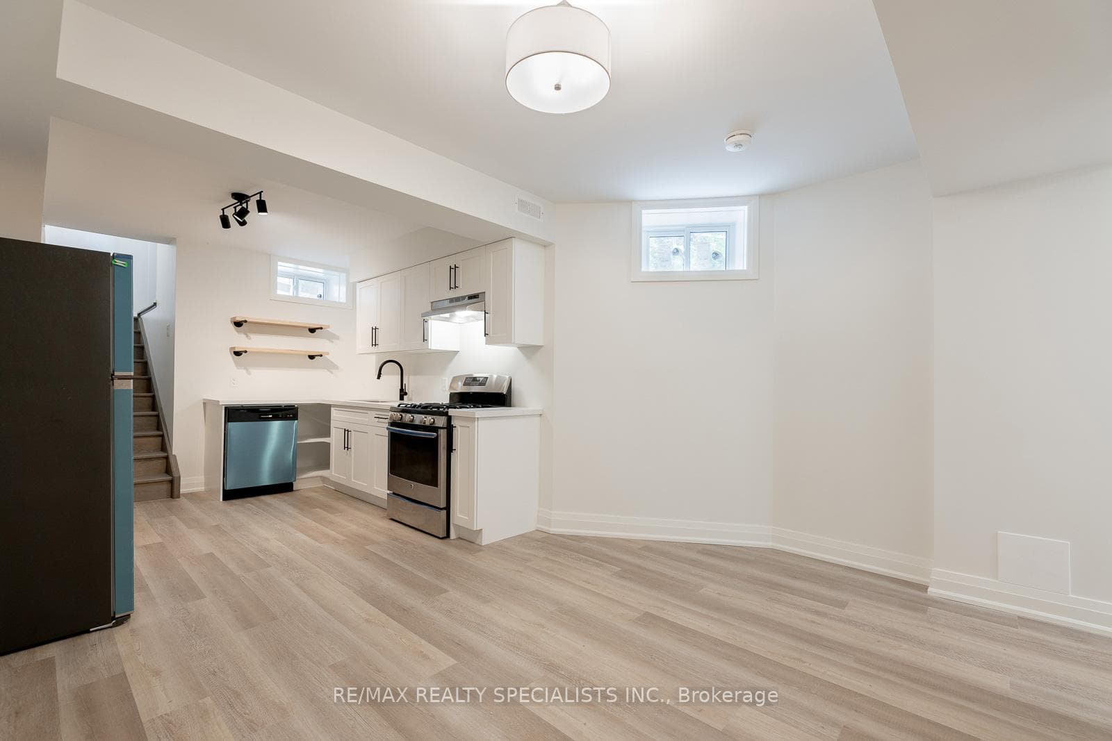 82 Marchmount Road Unit Unit 1, Annex / Yorkville / Summerhill, ON M6G 2B1 - Photo 1