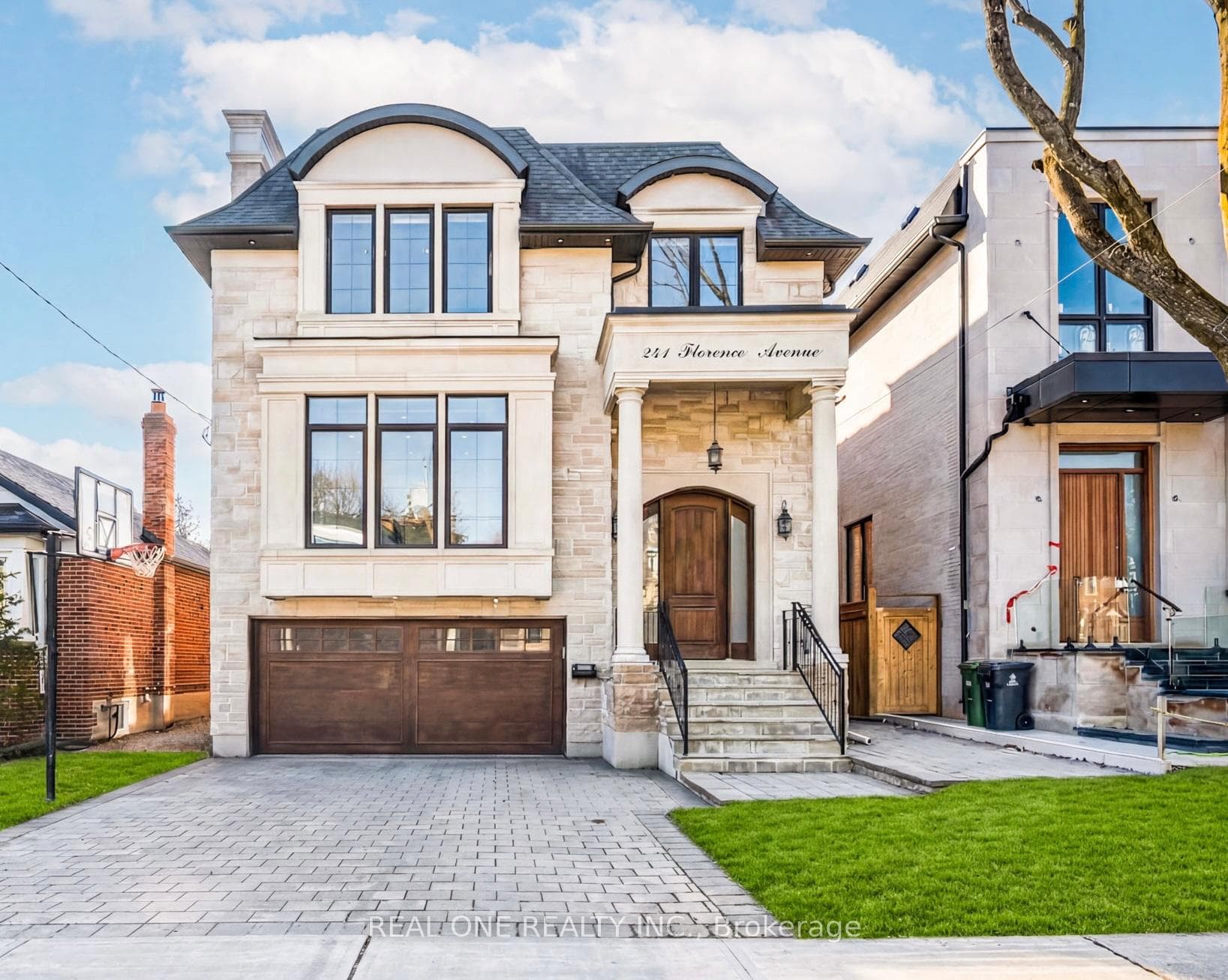 241 Florence Avenue, Thornhill / Willowdale, ON M2N 1G7 - Photo 1