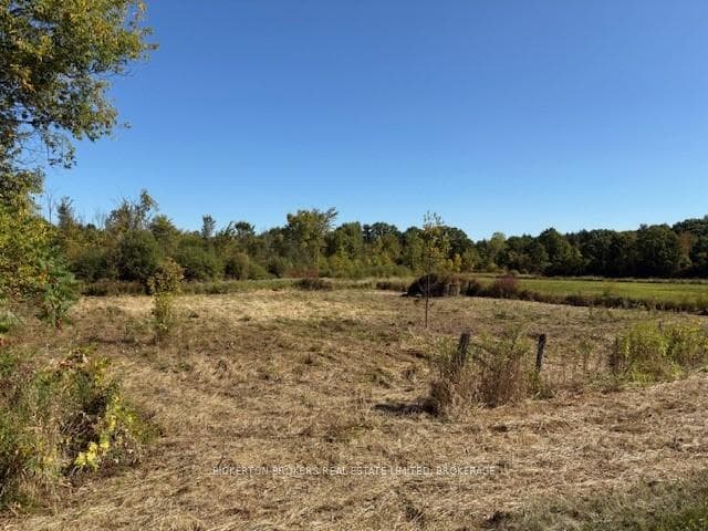 254 Briar Hill Road, Leeds and the Thousand Islands, ON K0E 1N0 - Photo 1