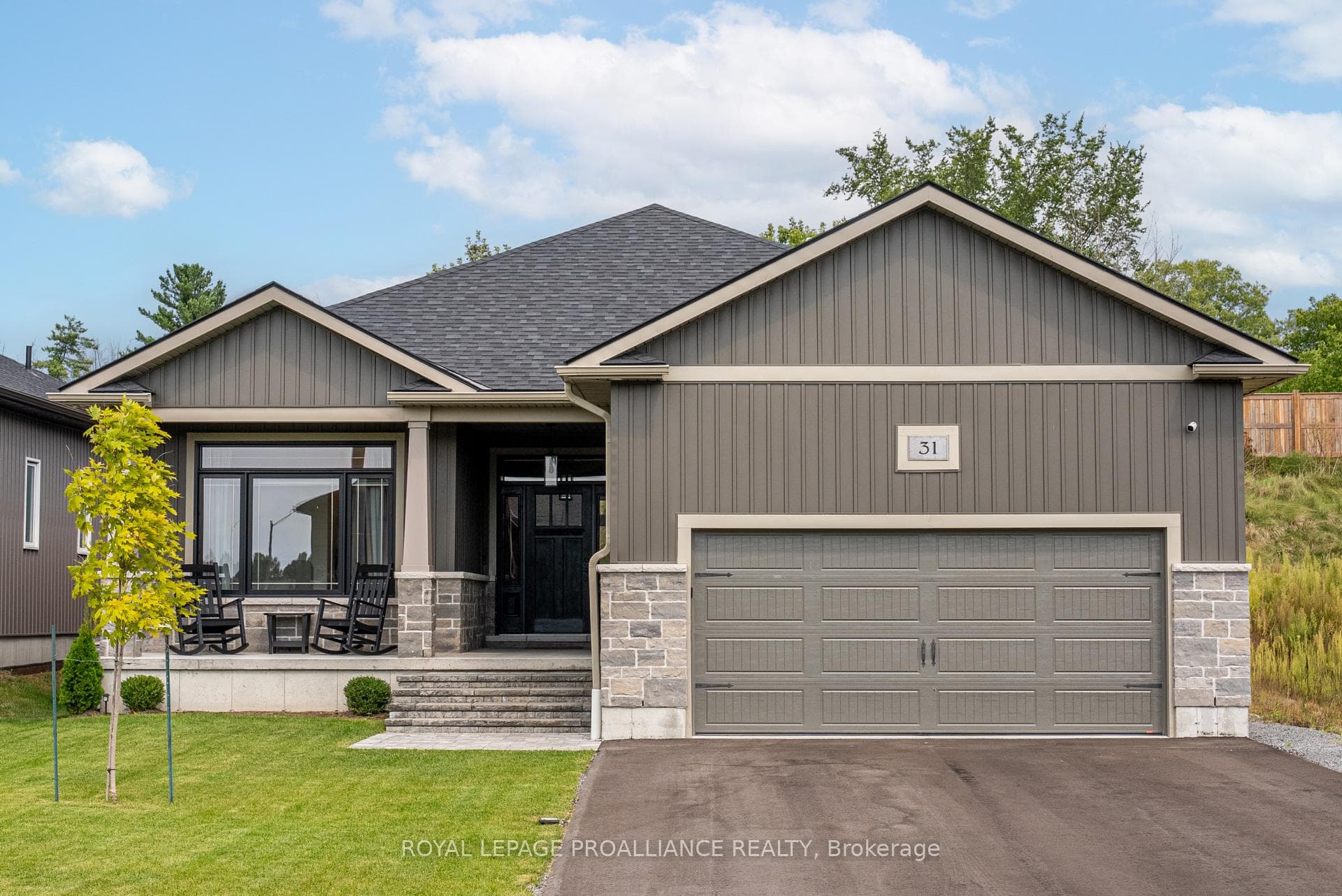 31 Schmidt Way, Quinte West, ON K8V 0L5 - Photo 1