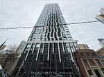 252 church Street Unit 3603, Toronto C08