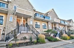 4975 Southampton Drive Unit 229, Mississauga, ON L5M 8C6 - Photo 1