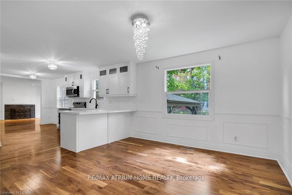 40 Stuyvesant Place, London South, ON N6J 3S9 - Photo 1