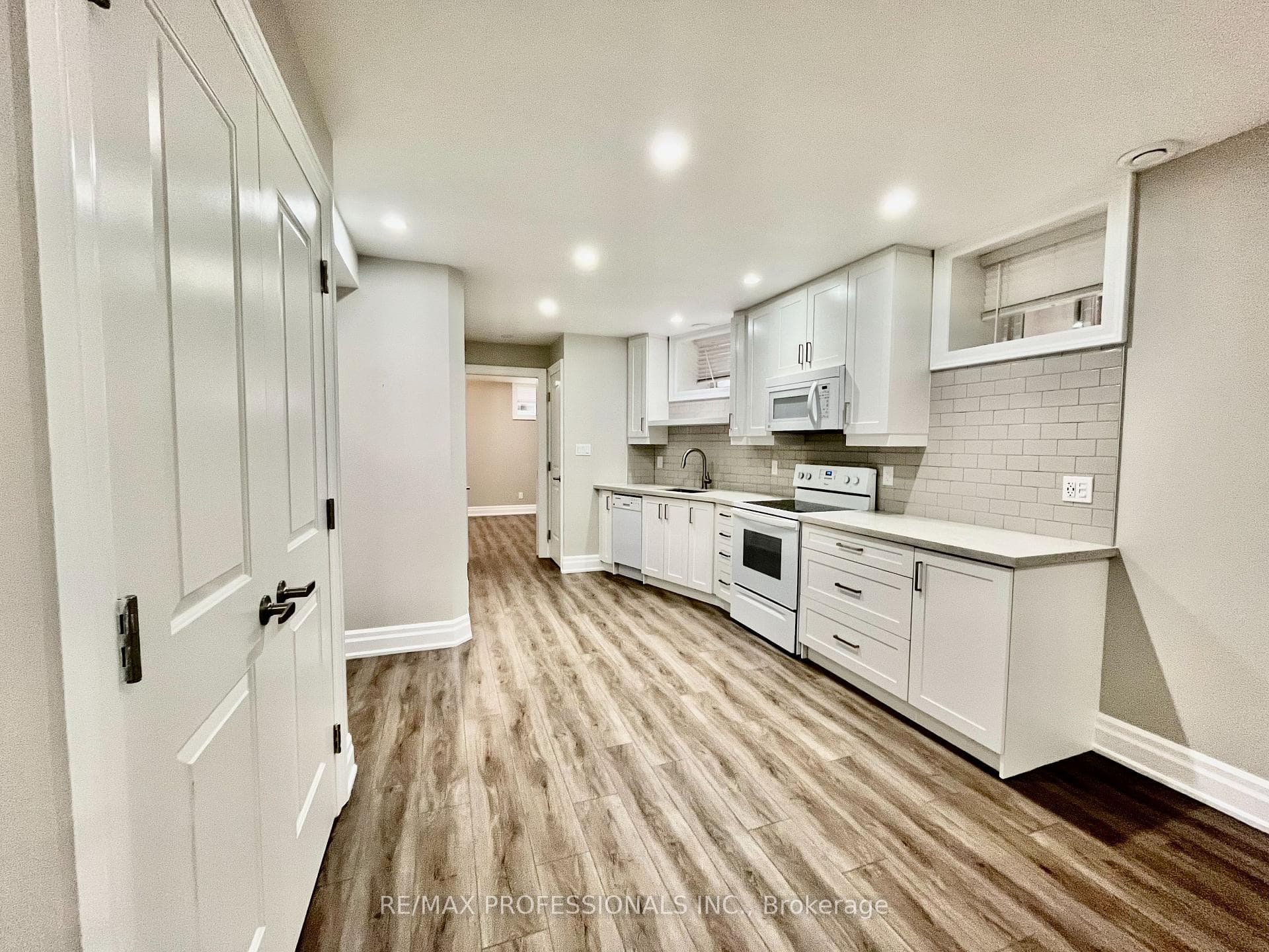 69 Symington Avenue Unit BMST, Bloor West Village / Swansea, ON M6P 3W1 - Photo 1