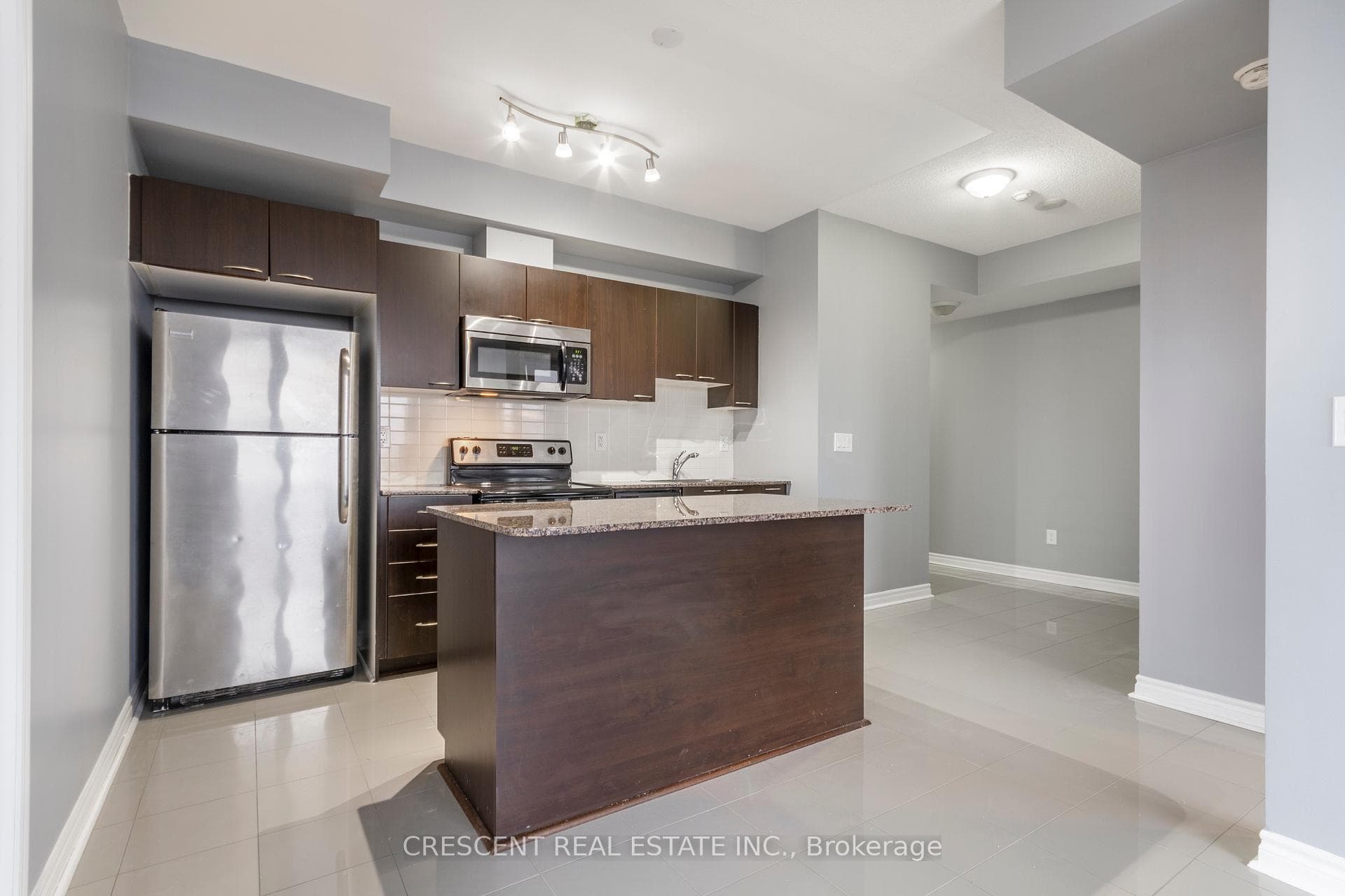 385 Prince Of Wales Drive Unit 3002, Mississauga, ON L5B 0C6 - Photo 1