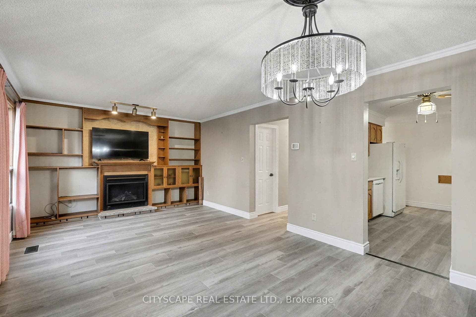 575 Springbank Avenue, Woodstock, ON N4T 1H5 - Photo 1