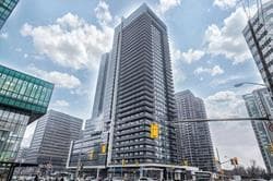 2 Anndale Drive Unit 2011, Toronto C14