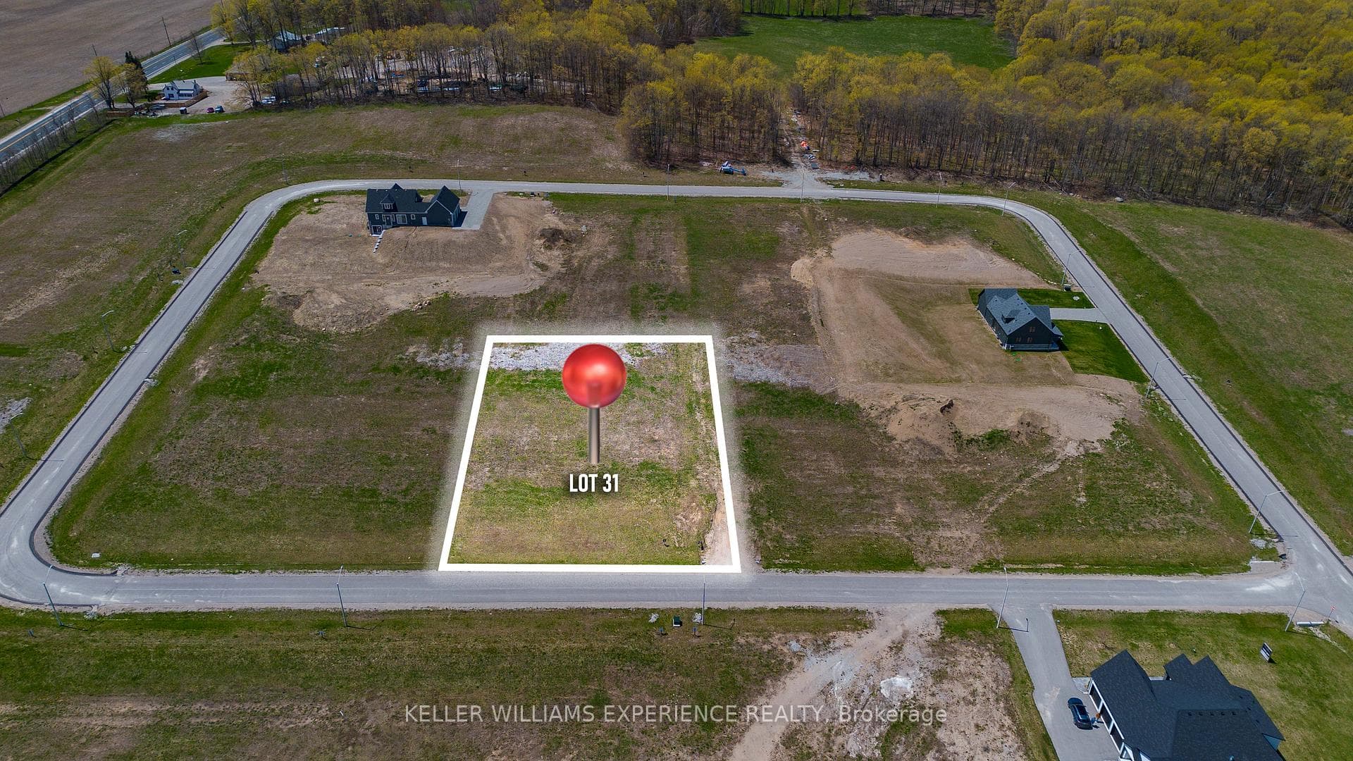 89 Waverley Heights, Tay, ON L0L 1P0 - Photo 1