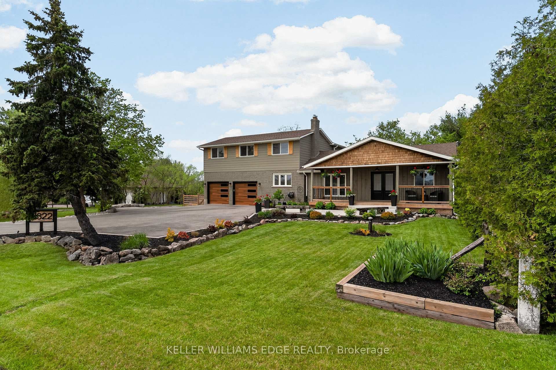 3322 Regional Road, Hamilton