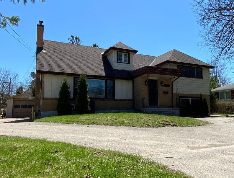 924 Valetta Street, London North, ON N6H 2Z6 - Photo 1