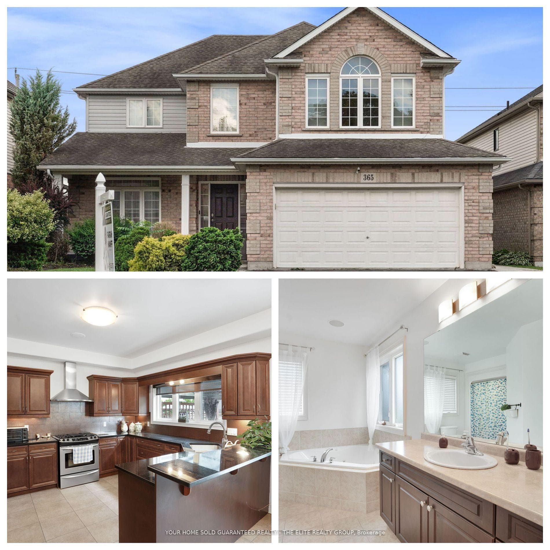 365 Hillsdale Road, Welland, ON L3C 7M2 - Photo 1