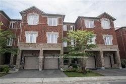 2600 Glengarry Road Unit 7, Mississauga, ON L5C 1Y2 - Photo 1