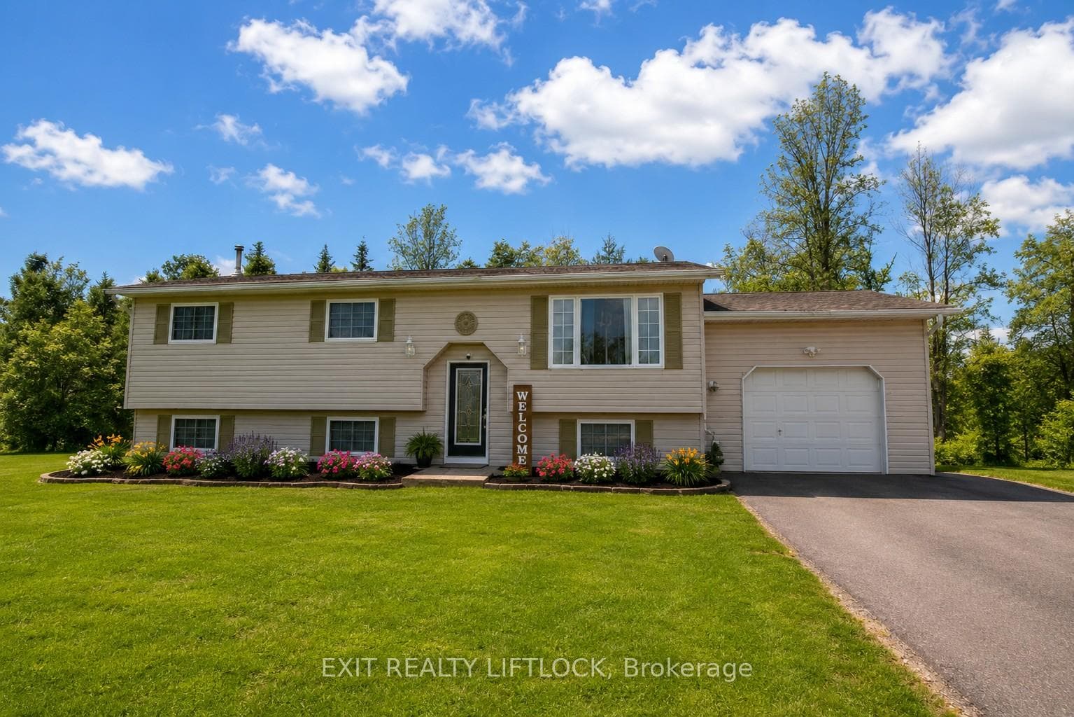 3 Matilda Drive, Kawartha Lakes