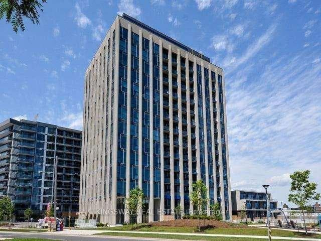 75 The Donway N/A Unit 613, Don Mills / Parkwoods / Victoria Village, ON M3C 2E9 - Photo 1