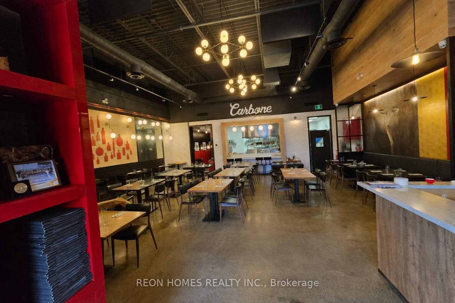 233 Earl Stewart Drive, Aurora, ON L4G 6V8 - Photo 1