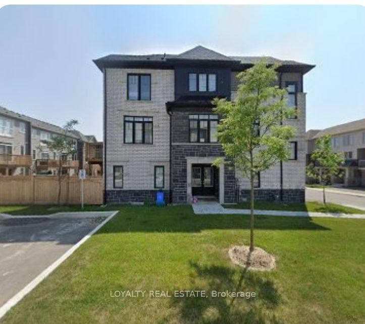 19 Ambereen Place, Clarington, ON L1C 7H5 - Photo 1