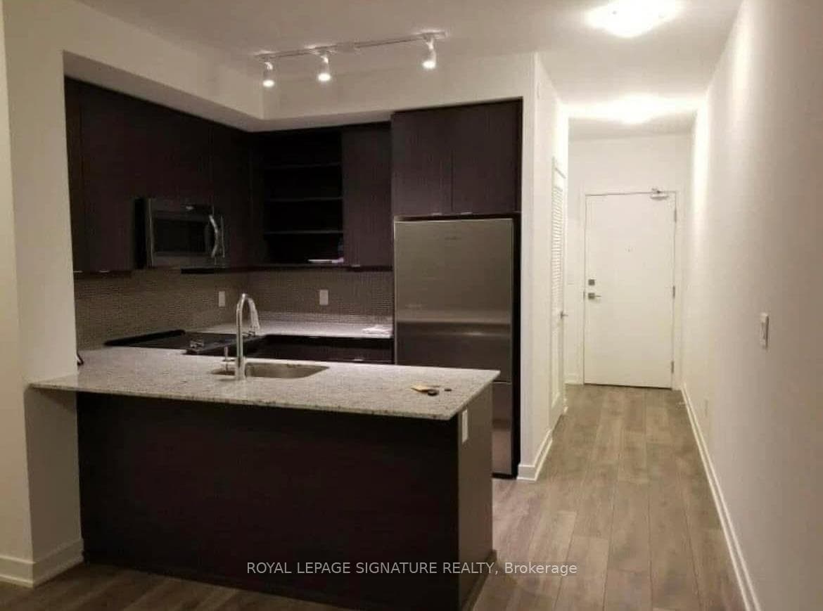 4633 Glen Erin Drive Unit 511, Mississauga, ON L5M 0Y6 - Photo 1