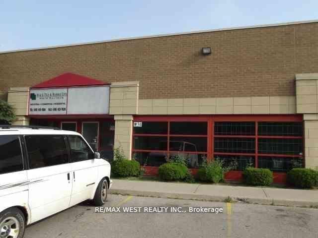 5310 Finch Avenue Unit 34, Agincourt / Milliken, ON M1S 5E8 - Photo 1