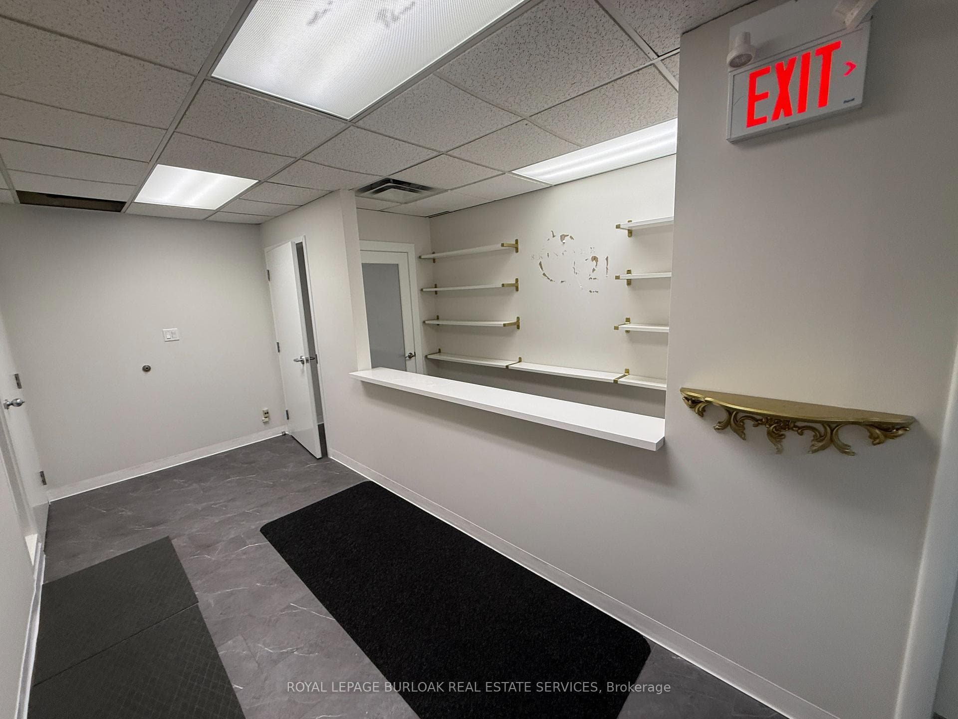 517 Upper Sherman Avenue, Hamilton, ON L8V 3L7 - Photo 1