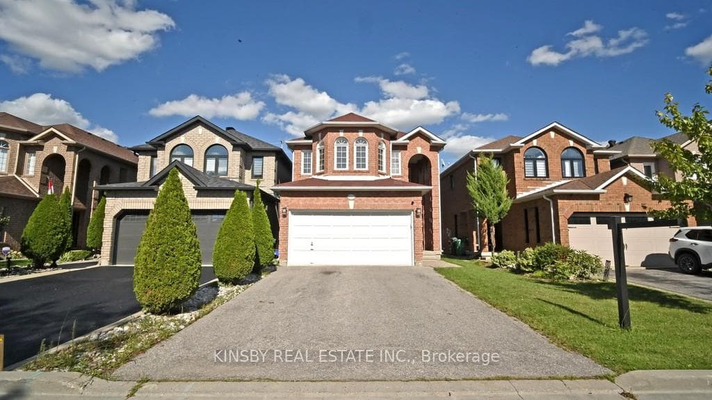 130 Waterbury Street, Caledon, ON L7E 2G1 - Photo 1