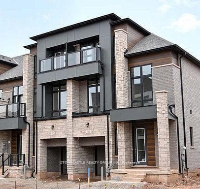 1270 Anthonia Trail, Oakville, ON L6H 7Y6 - Photo 1