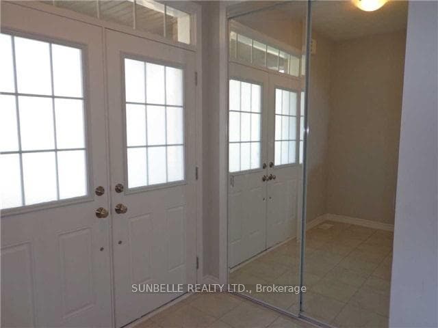 12 Polstar Rd. N/A Unit (Upper), Brampton, ON L7A 4H1 - Photo 1