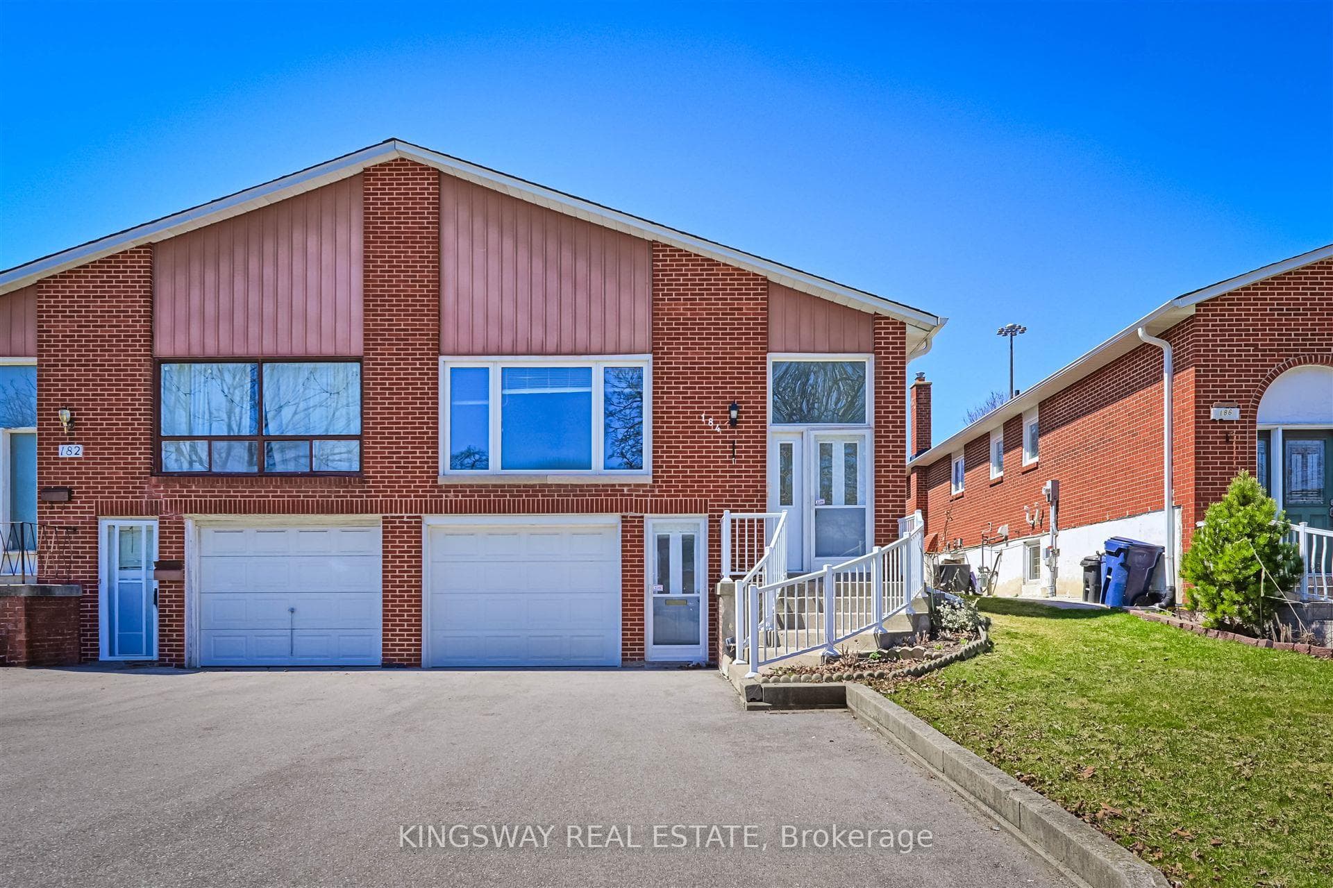 184 Edmonton Drive, Hillcrest Village / Bayview Village, ON M2J 3X5 - Photo 1