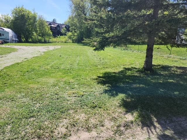 0 ELM Street, Burk's Falls, ON P0A 1C0 - Photo 1