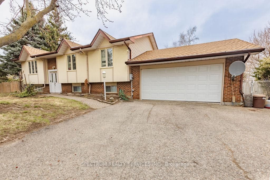 12777 Mississauga Road, Caledon, ON L7C 1X2 - Photo 1