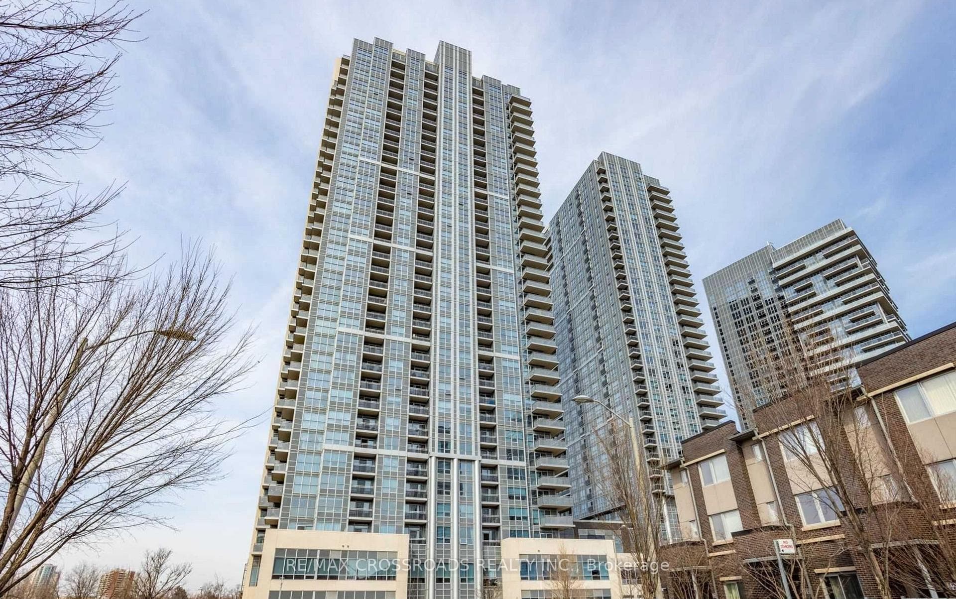 275 Village Green Square Unit 525, Agincourt / Milliken, ON M1S 0L8 - Photo 1
